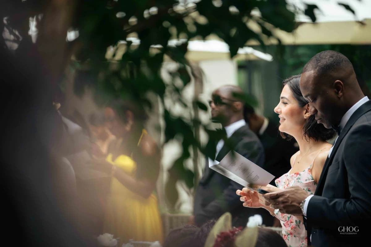 Elegant portrait of a woman in golden hour light, professional photography